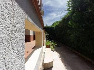 Villa unifamiliare viale Galatea 26, Mondello - Valdesi, Palermo — foto 17 di 50