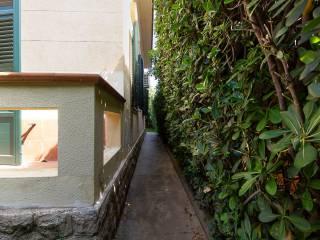 Villa unifamiliare viale Galatea 26, Mondello - Valdesi, Palermo — foto 15 di 50