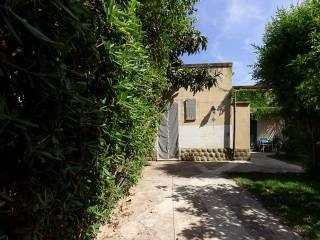 Villa unifamiliare viale Galatea 26, Mondello - Valdesi, Palermo — foto 2 di 50
