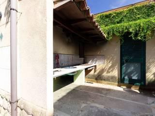 Villa unifamiliare viale Galatea 26, Mondello - Valdesi, Palermo — foto 31 di 50