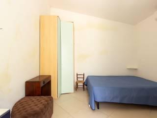 Villa unifamiliare viale Galatea 26, Mondello - Valdesi, Palermo — foto 4 di 50