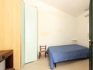 Villa unifamiliare viale Galatea 26, Mondello - Valdesi, Palermo — foto 14 di 50