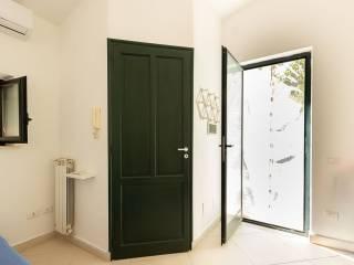 Villa unifamiliare viale Galatea 26, Mondello - Valdesi, Palermo — foto 42 di 50