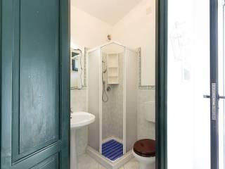 Villa unifamiliare viale Galatea 26, Mondello - Valdesi, Palermo — foto 22 di 50