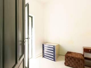 Villa unifamiliare viale Galatea 26, Mondello - Valdesi, Palermo — foto 41 di 50