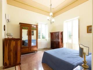 Villa unifamiliare viale Galatea 26, Mondello - Valdesi, Palermo — foto 44 di 50