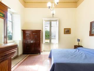 Villa unifamiliare viale Galatea 26, Mondello - Valdesi, Palermo — foto 7 di 50