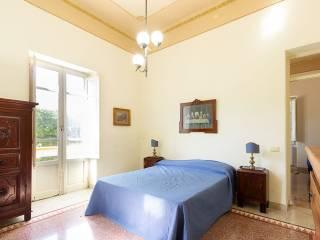 Villa unifamiliare viale Galatea 26, Mondello - Valdesi, Palermo — foto 6 di 50