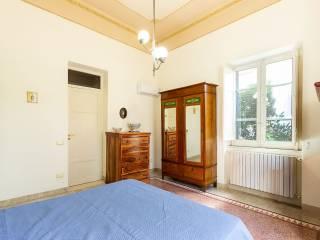 Villa unifamiliare viale Galatea 26, Mondello - Valdesi, Palermo — foto 19 di 50
