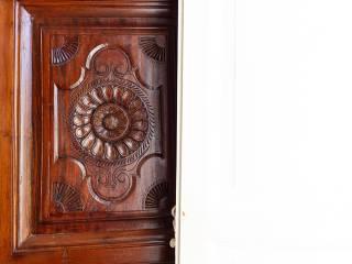 Villa unifamiliare viale Galatea 26, Mondello - Valdesi, Palermo — foto 12 di 50