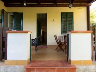 Villa unifamiliare viale Galatea 26, Mondello - Valdesi, Palermo — foto 39 di 50