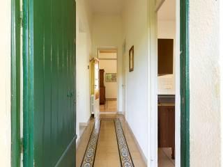 Villa unifamiliare viale Galatea 26, Mondello - Valdesi, Palermo — foto 46 di 50