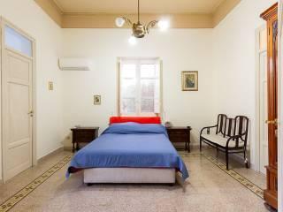 Villa unifamiliare viale Galatea 26, Mondello - Valdesi, Palermo — foto 37 di 50
