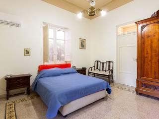 Villa unifamiliare viale Galatea 26, Mondello - Valdesi, Palermo — foto 13 di 50