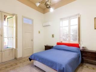 Villa unifamiliare viale Galatea 26, Mondello - Valdesi, Palermo — foto 33 di 50