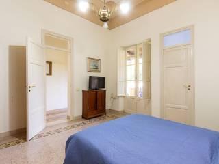 Villa unifamiliare viale Galatea 26, Mondello - Valdesi, Palermo — foto 27 di 50