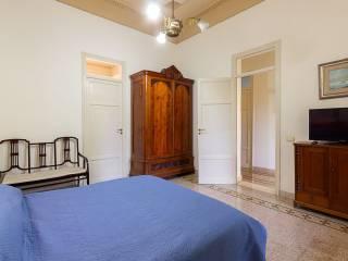 Villa unifamiliare viale Galatea 26, Mondello - Valdesi, Palermo — foto 30 di 50