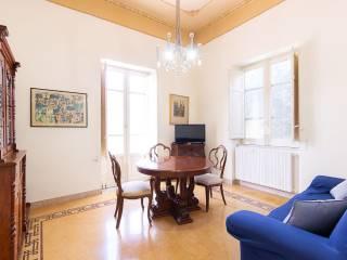 Villa unifamiliare viale Galatea 26, Mondello - Valdesi, Palermo — foto 47 di 50