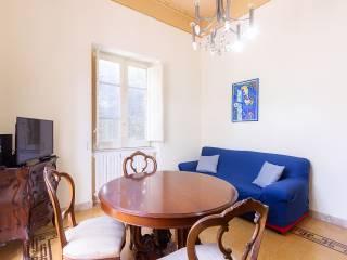 Villa unifamiliare viale Galatea 26, Mondello - Valdesi, Palermo — foto 3 di 50