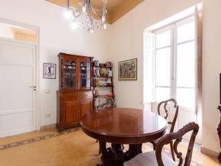 Villa unifamiliare viale Galatea 26, Mondello - Valdesi, Palermo — foto 11 di 50