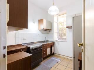 Villa unifamiliare viale Galatea 26, Mondello - Valdesi, Palermo — foto 24 di 50