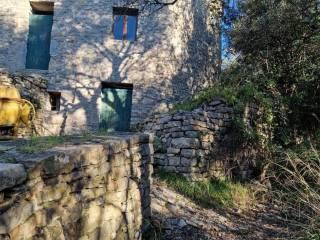 Rustico via Roma 53, Lerici Paese, Lerici — foto 3 di 12