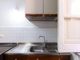 Villa unifamiliare viale Galatea 26, Mondello - Valdesi, Palermo — foto 16 di 50
