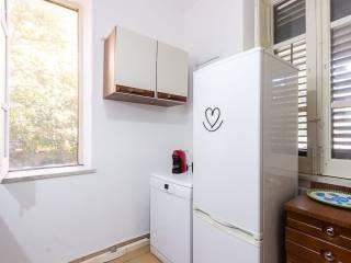 Villa unifamiliare viale Galatea 26, Mondello - Valdesi, Palermo — foto 25 di 50