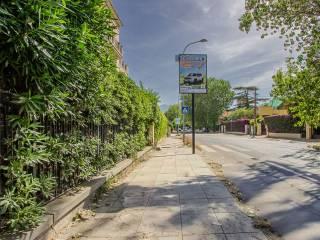 Villa unifamiliare viale Galatea 26, Mondello - Valdesi, Palermo — foto 8 di 50