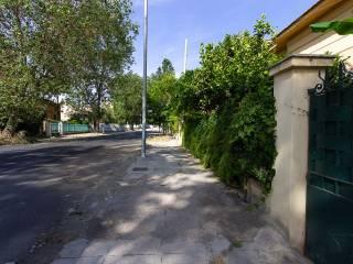 Villa unifamiliare viale Galatea 26, Mondello - Valdesi, Palermo — foto 9 di 50
