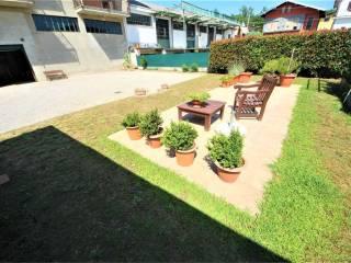 Terratetto unifamiliare 800 m², buono stato, Centro, Oleggio — foto 17 di 32