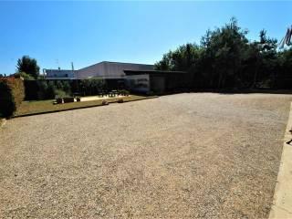 Terratetto unifamiliare 800 m², buono stato, Centro, Oleggio — foto 3 di 32