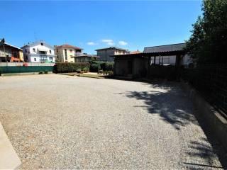 Terratetto unifamiliare 800 m², buono stato, Centro, Oleggio — foto 7 di 32