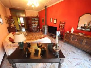 Terratetto unifamiliare 800 m², buono stato, Centro, Oleggio — foto 14 di 32