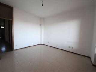 Terratetto unifamiliare 800 m², buono stato, Centro, Oleggio — foto 12 di 32