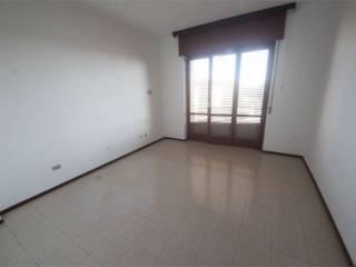 Terratetto unifamiliare 800 m², buono stato, Centro, Oleggio — foto 9 di 32