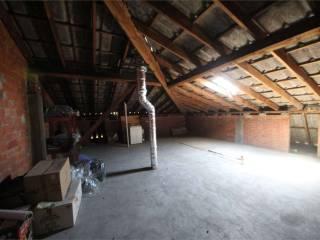 Terratetto unifamiliare 800 m², buono stato, Centro, Oleggio — foto 20 di 32