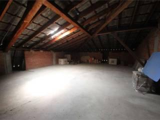 Terratetto unifamiliare 800 m², buono stato, Centro, Oleggio — foto 19 di 32