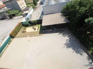 Terratetto unifamiliare 800 m², buono stato, Centro, Oleggio — foto 18 di 32