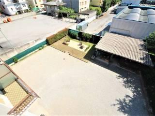Terratetto unifamiliare 800 m², buono stato, Centro, Oleggio — foto 11 di 32