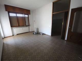 Terratetto unifamiliare 800 m², buono stato, Centro, Oleggio — foto 24 di 32