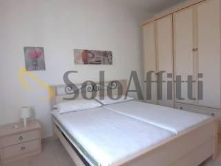 Stanza doppia Ospedale, Carpi — foto 3 di 12