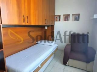 Stanza doppia Ospedale, Carpi — foto 12 di 12