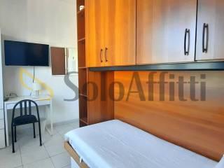 Stanza doppia Ospedale, Carpi — foto 11 di 12
