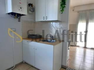 Stanza doppia Ospedale, Carpi — foto 5 di 12