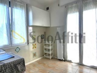 Stanza doppia Ospedale, Carpi — foto 10 di 12