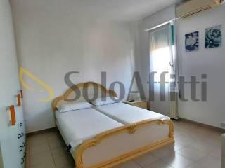 Stanza doppia Ospedale, Carpi — foto 2 di 12