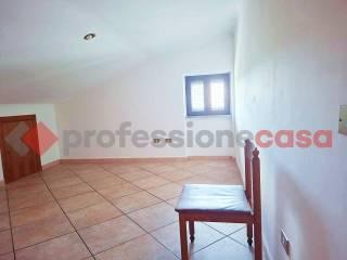 Mansarda via Alcide De Gasperi, 0, Centro, Piedimonte San Germano — foto 11 di 14