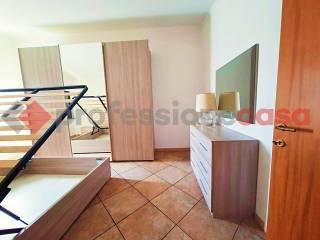 Mansarda via Alcide De Gasperi, 0, Centro, Piedimonte San Germano — foto 14 di 14