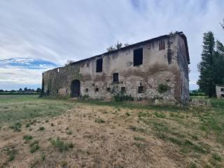 Casale via per Rubiera, Arceto, Scandiano — foto 8 di 12